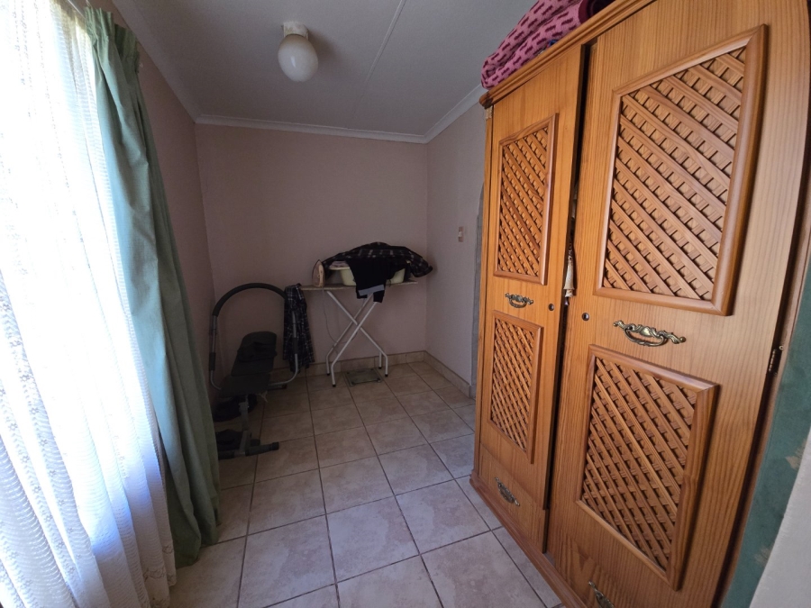 3 Bedroom Property for Sale in Potchefstroom South North West